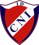 CNI Logo