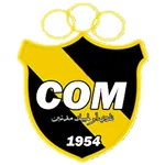 CO Médenine