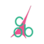 COB logo