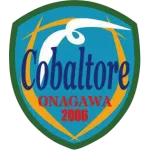 Cobaltore Onagawa