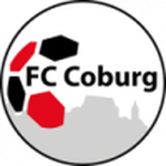 Coburg Logo