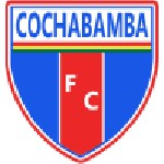 Cochabamba FC Logo
