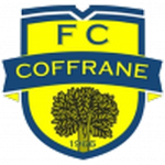 Coffrane Logo