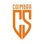 Coimbra Logo
