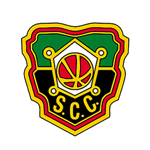 Coimbrões Logo