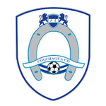 Colchagua Logo