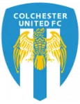 Colchester United U18 Logo