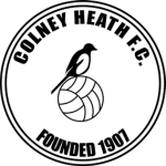 Colney Heath Logo