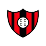 Comercio Central Unidos logo