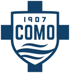 Como 1907 W