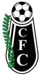 Concepción FC logo