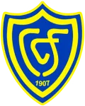 Conegliano Logo