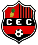 Confianca PB Logo