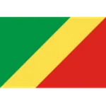 Congo U20 logo