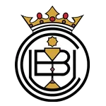 Conquense logo