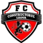 Constructorul Leova