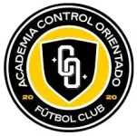 Control Orientado