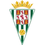 Córdoba