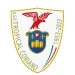 Coriano Logo