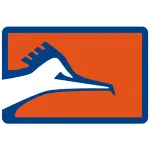 Correcaminos Uat logo