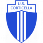 Corticella Logo