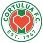 Cortulua
