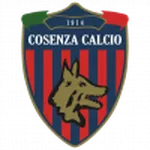 Cosenza U19 logo
