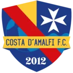 Costa D’Amalfi logo