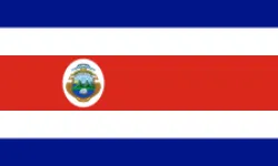 Costa Rica W U17