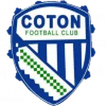 Coton Sport Ouidah
