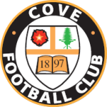 Cove Logo