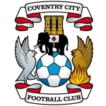 Coventry City U18
