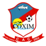 Coxim