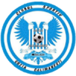 Cozia Călimăneşti Logo