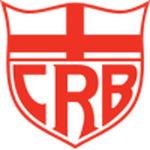 CRB Logo