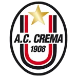 Crema logo