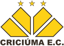 Criciuma U23 Logo