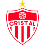 Cristal Logo