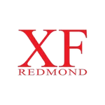 Crossfire Redmond logo