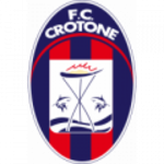 Crotone U19 Logo