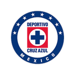 Cruiz Logo