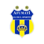 CS Afumati