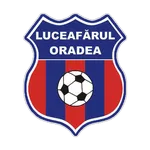 CS Luceafarul Oradea