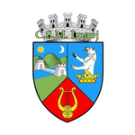 CSM Lugoj Logo