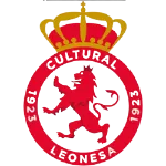 Cultural Leonesa logo