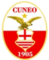 Cuneo Logo