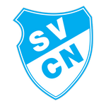 Curslack-Neuengamme Logo