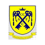 Cwmbran Celtic