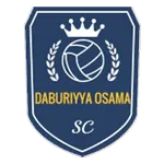 Daburiyya Osama