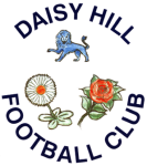 Daisy Hill Logo